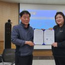 리틀프린스 이미지