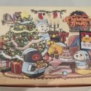 복호두 구미봉곡점 이미지