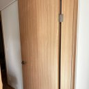 창원 | 방문교체 목수 창원 후기, 왜 직접 해야 할까요?