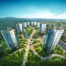 신동아환경 이미지