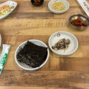 바른코다리원주본점 이미지