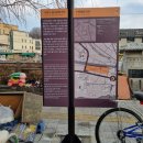 아시아음식문화거리 이미지