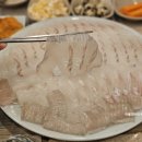 해물후루룩수산 이미지