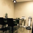 시너지짐 이미지