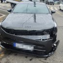 대인제통마취통증의학과의원 | 부산정형외과추천 교통사고후유증 자동차보험 제대로 활용한 후기