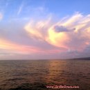 시밀란리브어보드 시밀란섬 풍경 푸켓스쿠버다이빙전문샵 데블스다이버스 SSI강사개발과정 이미지