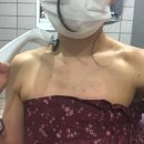 팔색체한의원 | 생체전류로 세포를 활성화시키는 <알포유>의 알포유테라피 체험기 : 근육이완, 체형관리에 제격!