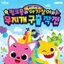 성환문화회관2 이미지