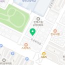 (주)창성공영 - 1020 | (주)창성공영
