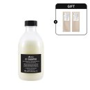 누누헤어 이미지