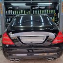 오토오아시스 롯데마트 구리점 이미지