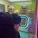 신광동물병원 이미지