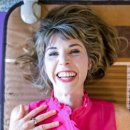 바이오매트 이미지