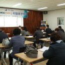 괴정2동-19 이미지