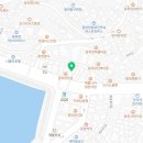 비비큐BBQ정량점