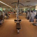 신나는당구클럽 이미지