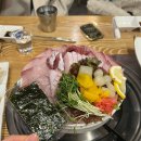 조개한상