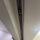 이상대내과의원 이미지