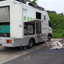 구계2리 이미지