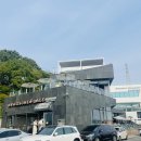투썸플레이스귀산점 이미지