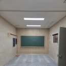 김동희수학학원