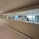 리베 산후조리원 강서점 | [리베산후조리원 강서점] 첫째도 둘째도 유광사 제왕절개! 조리원이 바뀌었어요! 계약하고 온 후기!