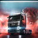 인디비주얼 이미지