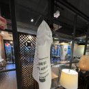 마천취 | 대전예술의전당 근처 중식당 마천취 방문후기