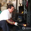 제시카공업사 이미지