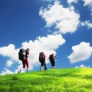 M-body Studio 이미지