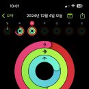 호텔 치유 이미지