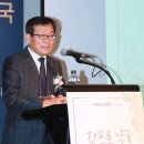 장프로 이미지