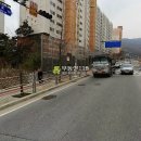 늘을1로75 이미지