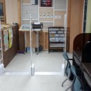 은계중학교 이미지