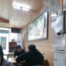 매괴고등학교 | 숨겨진 장호원 감곡 분식 맛집 짱구 분식 내돈내산 후기