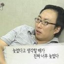 신용전제 | 62회 신용분석사 자격시험 비전공·1회차·약 50일만 합격 후기