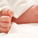 원곡공원 화장실 이미지