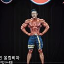 최봉석 | ROCFIT 후기 - 최봉석 선수님 로크핏 착용