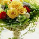 행복한 날 이미지