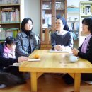 민당약국 이미지