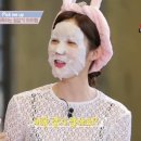 범브 이미지
