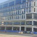 새롬동_해피라움W앞 이미지