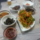 화순민물추어탕 이미지