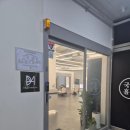 상리중심상가갈 이미지