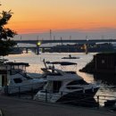 노을자리 이미지