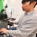 케이시아이