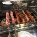 연길매화식당