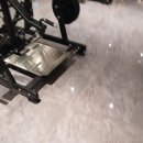 구디라이프 이미지