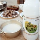 농업회사법인(유)누리플러스 | [막걸리] 대마할머니막걸리, 전남 영광 대표 막걸리, 영광 대마양조장(대마주조), 옛날 막걸리 추천...