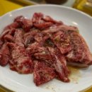 59참숯구이 혁신직영점